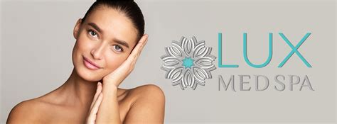 55 ThermiSmooth Face doctors & clinics in Atlanta, GA.